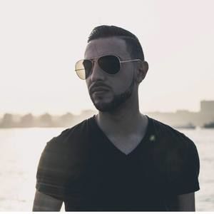 Meet your Posher, Rafael